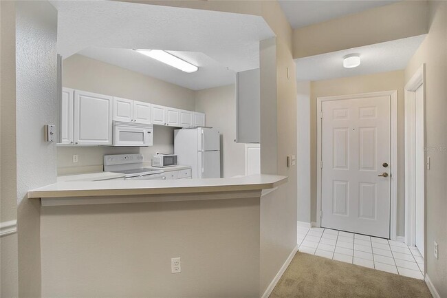 Photo - 5554 Metrowest Blvd Unit 112