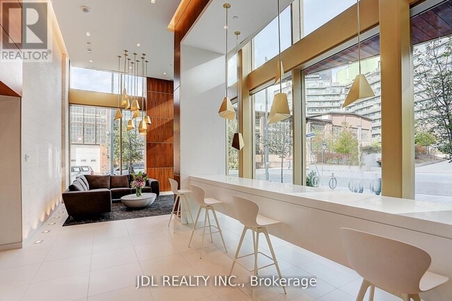 Photo - 60 Tannery Rd Unité 918