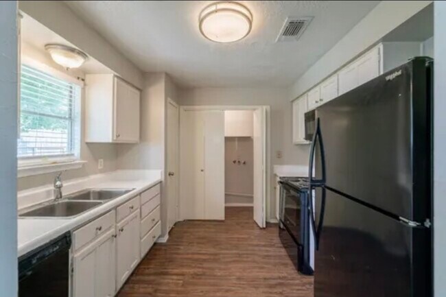 Photo - 20422 Bishops Gate Ln