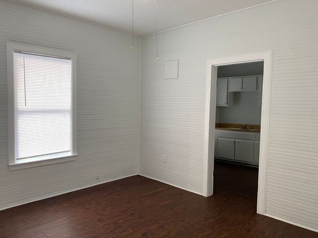 Photo - Charming 1 Bedroom House in Avenida Guadalupe Unidad 1113-G