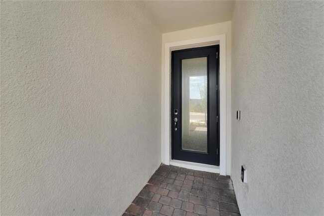 Photo - 392 Nine Iron Dr