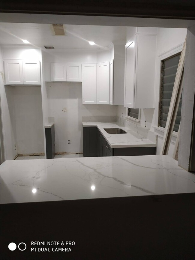 Photo - 465 N Ogden Dr Unit 1