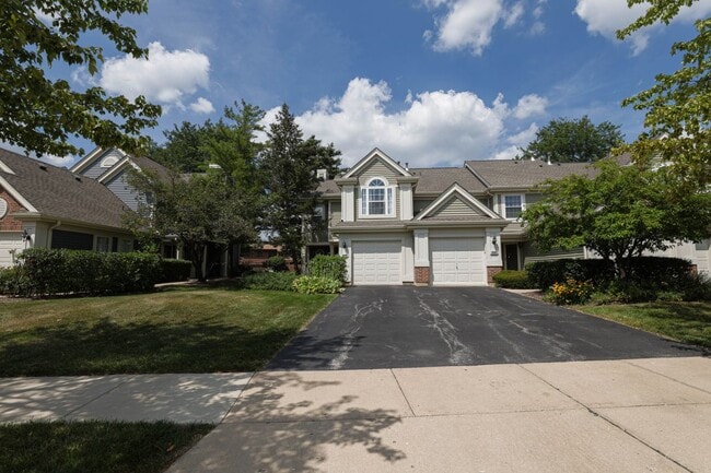 Building Photo - 1049 Talbots Ln