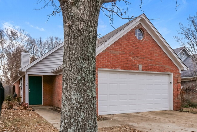 Photo - 330 Avery Jordan Cove