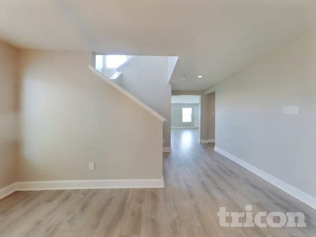 Photo - 4422 Brinton Saddle Ln