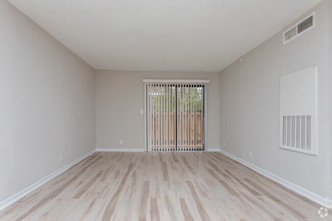 3HAB, 2BA - Aspen Woods