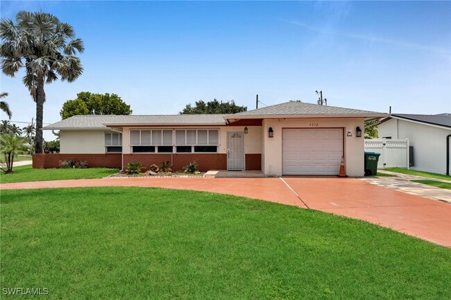 Building Photo - 4512 Coronado Pkwy Rental