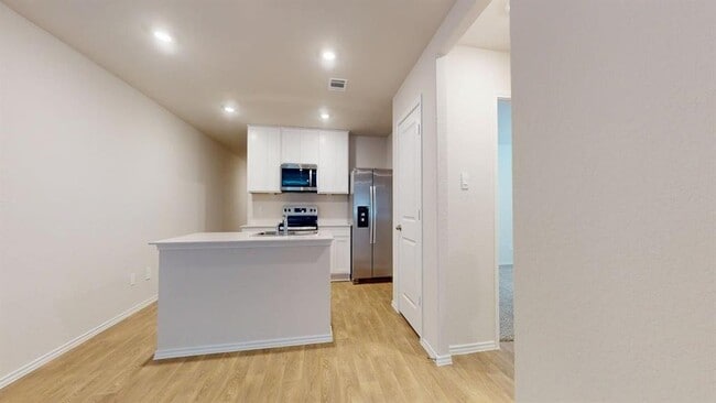 Photo - 914 Indian Wy