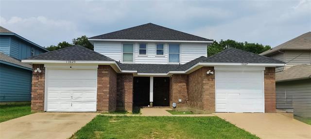 Building Photo - 13627 Biggs St Rental