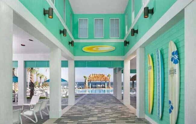 Photo - 225 St Somewhere Dr