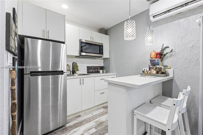 Photo - 14830 SW 172nd St Unit 2