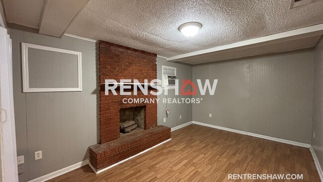 Photo - 5022 Byron Rd