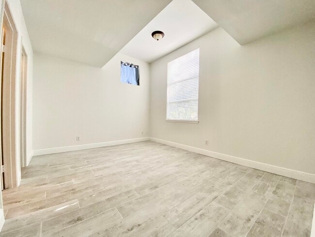 Photo - 1705 Palm Cove Blvd Unit 201