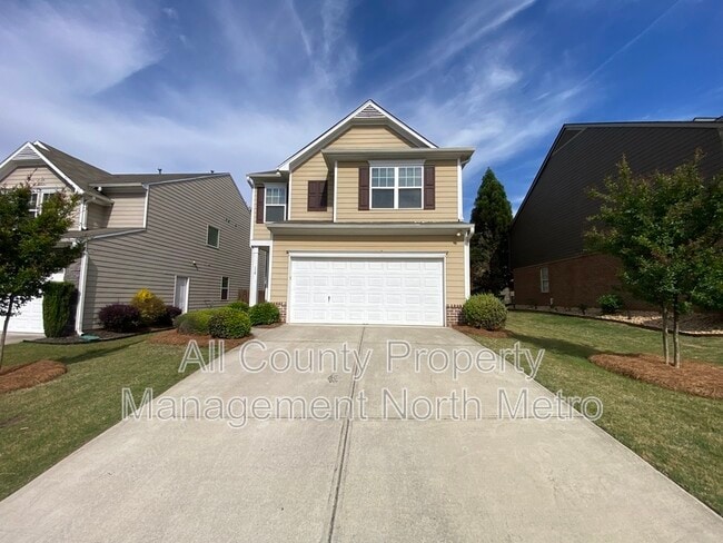 Building Photo - 114 Kasey Dr