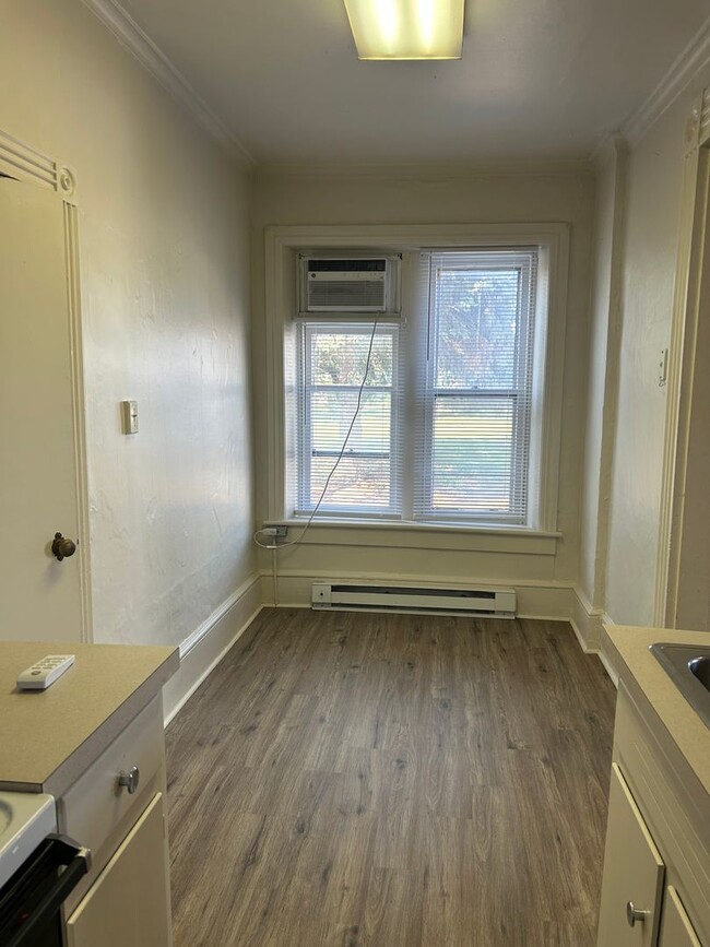 Photo - 162 N Carlisle St Unit Apt. C