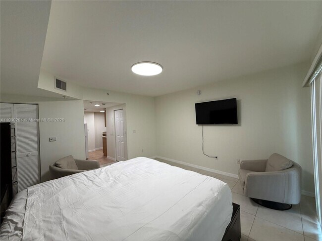 Photo - 4242 NW 2nd St Unit 1613