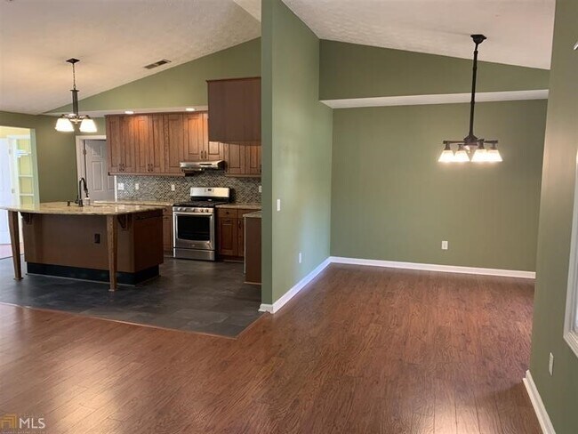 146 Sweetgum Rd