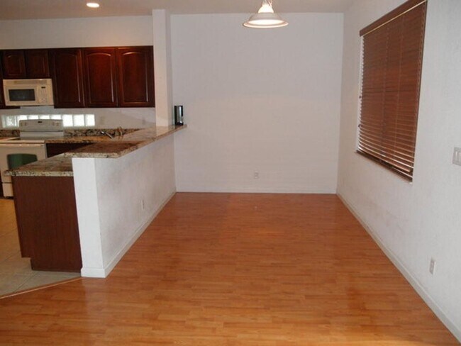 Photo - 1263 Rosegate Blvd