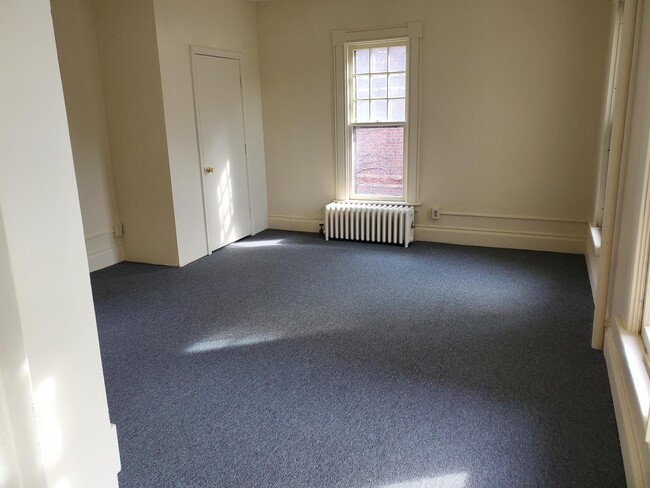 Photo - 93 Whitney Ave Unit Apartment 3