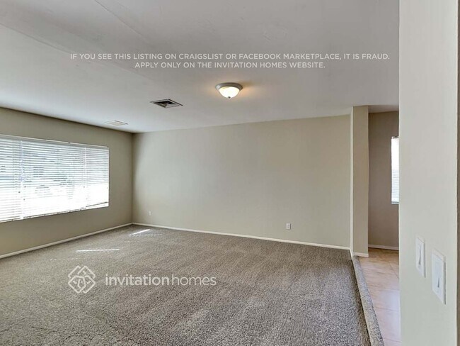 Photo - 5142 W Echo Ln