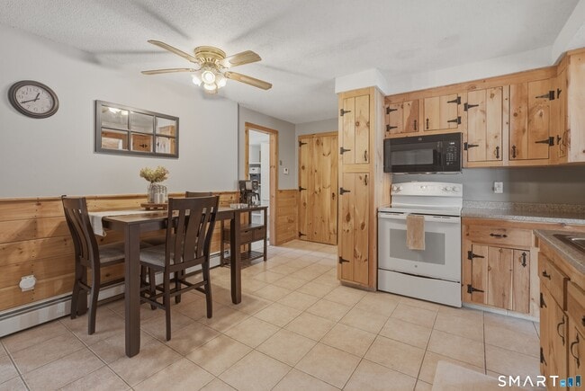 Photo - 9 Morrison St Unit 1