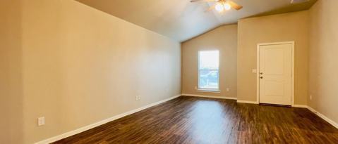 Photo - 2101 Kirksey Ave