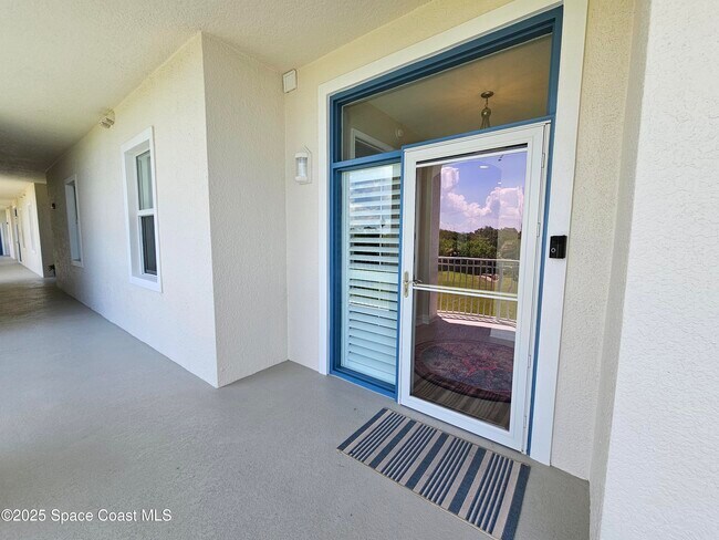 Photo - 590 S Banana River Dr Unit 204