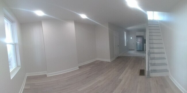 Photo - Brand New home!!