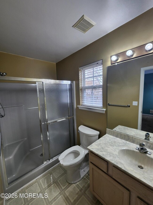 Photo - 129 Lighthouse Dr