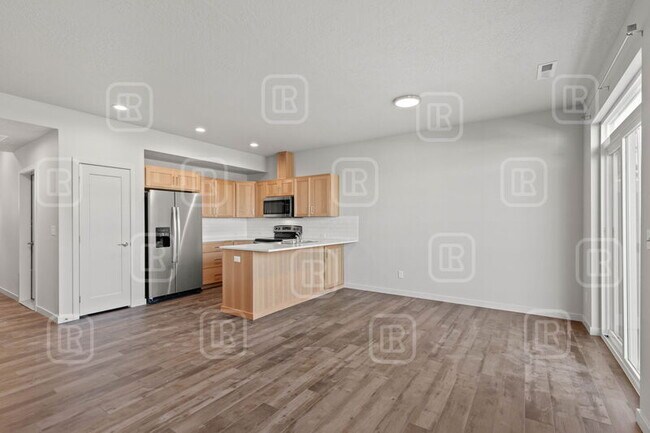 Photo - 220 S Woodlawn Rd