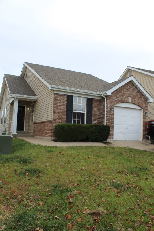 Building Photo - 32 Brushy Brook Ct