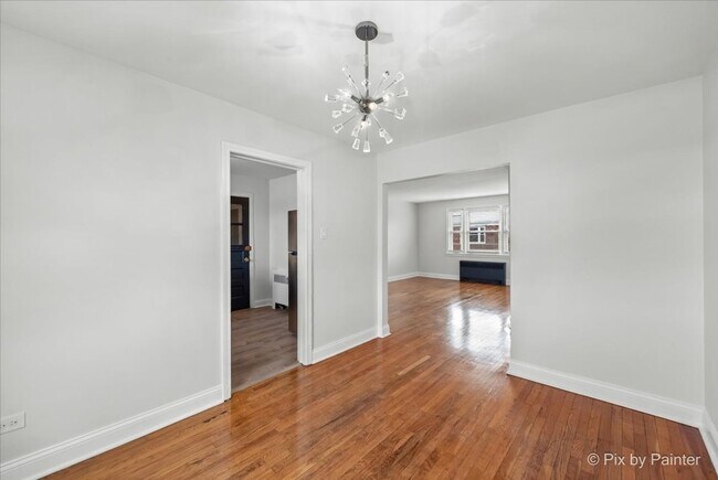 2721 W Berwyn Ave Unit 2