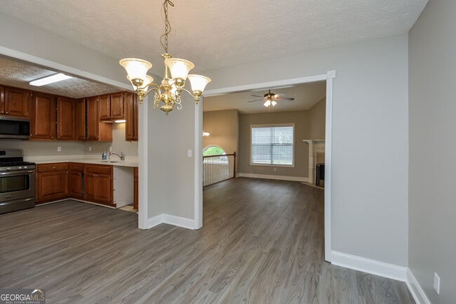 Photo - 95 Sable Cir