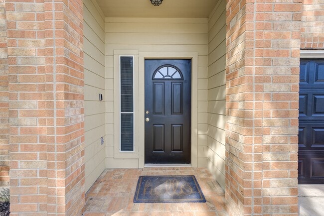 Photo - 12415 Silversmine Dr