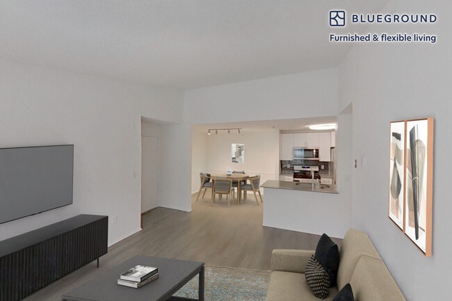 Photo - 100 Lexington Ridge Dr Unit SI FL1-ID2917A