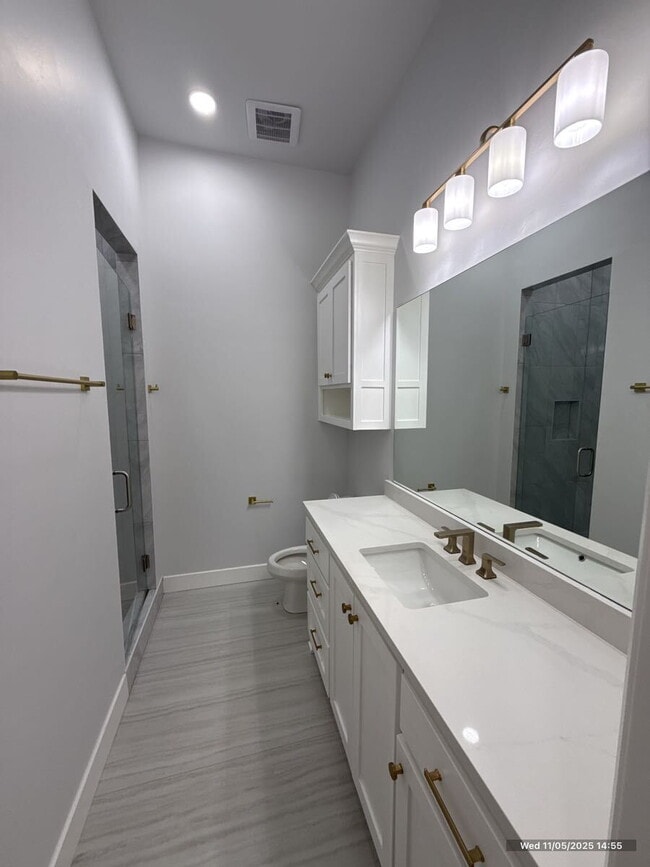 Photo - 8340 NW 130th Cir Apartamento