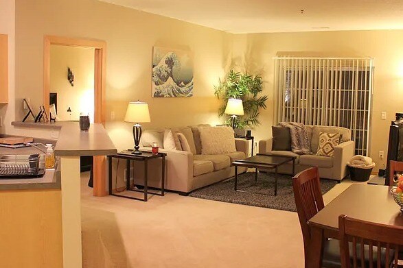 Photo - Arvada Place