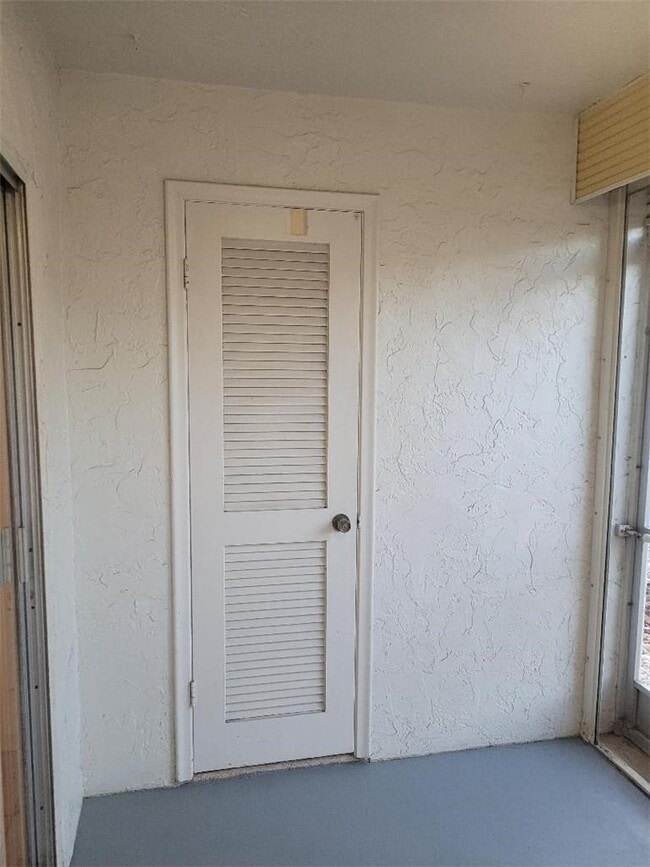 Photo - 8605 W Sample Rd Unit 108