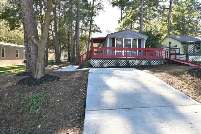Photo - 13721 Brigadier Dr