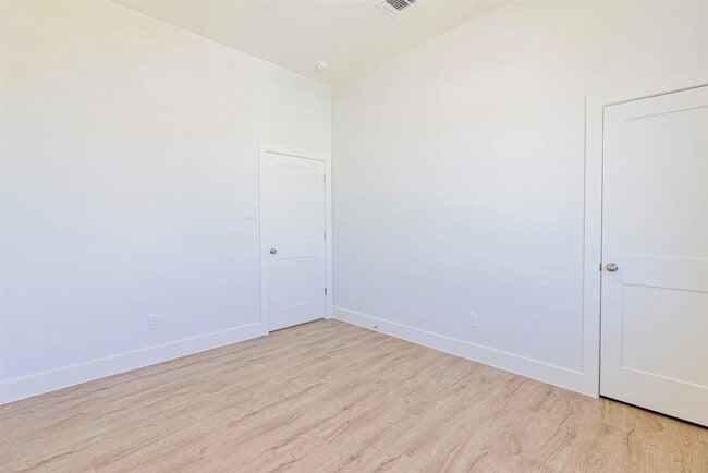 Photo - 4206 Mason Dr