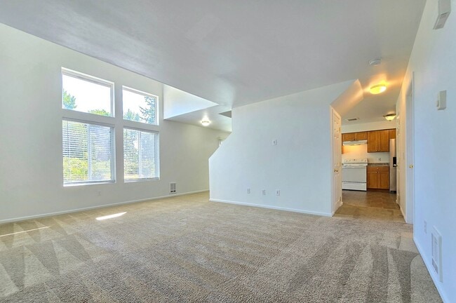 Photo - 1205 Frontier Cir E Unit A