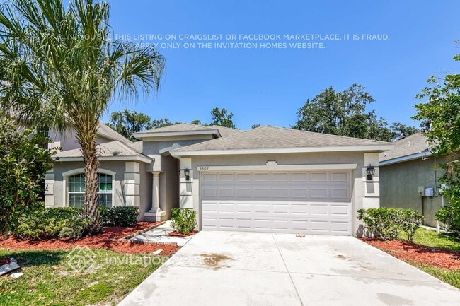 Photo - 6609 Bluff Meadow Ct