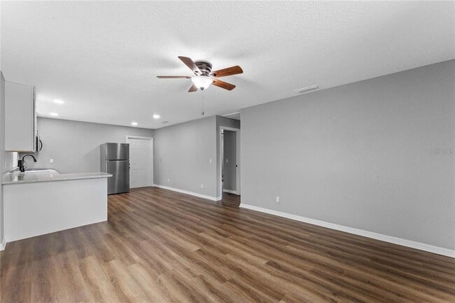 Photo - 2441 S Mills Ave