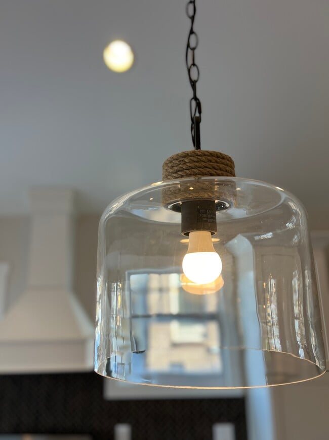 Photo - Clarksville Luxury home