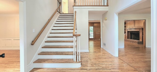 Photo - 11165 Wilshire Chase Dr