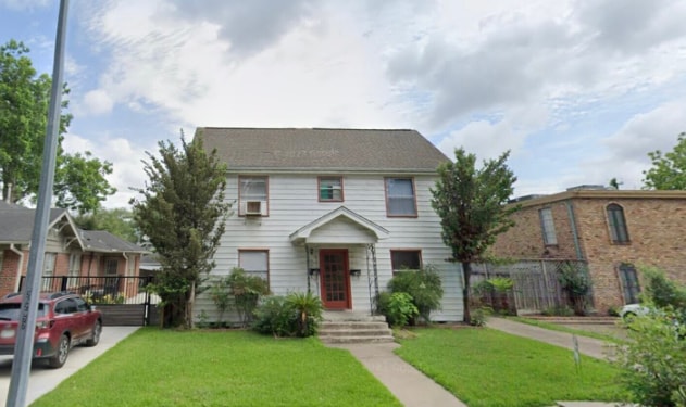 Building Photo - 1620 Branard St Unit 1620