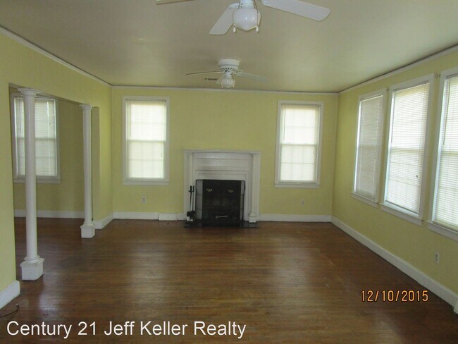 Photo - 2 br, 1 bath House - 295 Milledge Rd