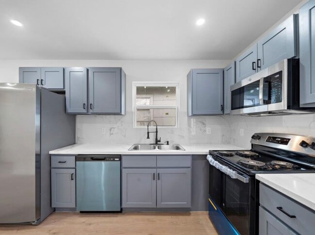 Photo - 3521 McIlhenny St