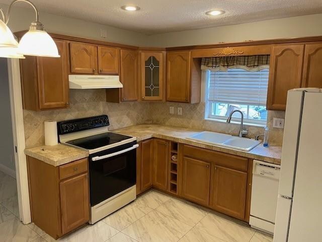 Photo - 355 Sunshine Dr