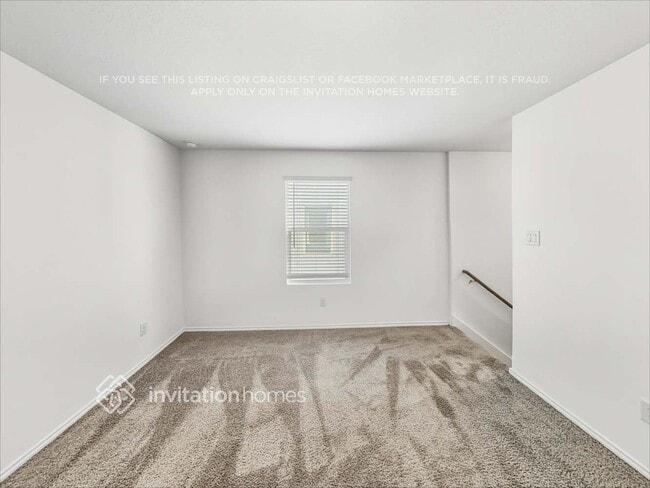 Photo - 141 Parish Ln